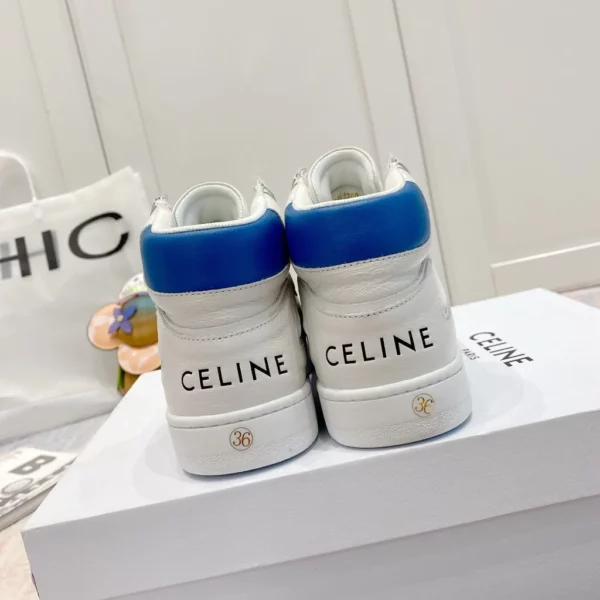 Celine shoes - Replica shoes