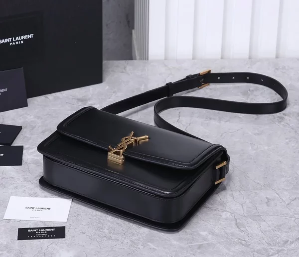 Saint Laurent bag - replica bags