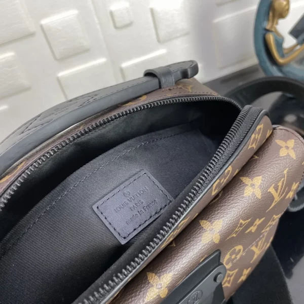 Louis Vuitton bag - louis vuitton replica bags