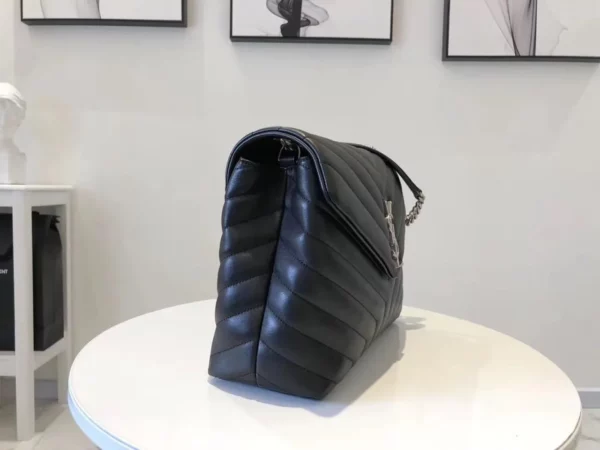 Saint Laurent bag - replica bags