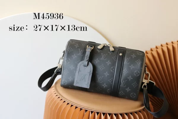 Louis Vuitton bag - louis vuitton replica bags