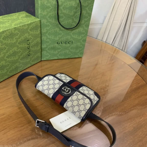 Gucci bag - replica gucci bags