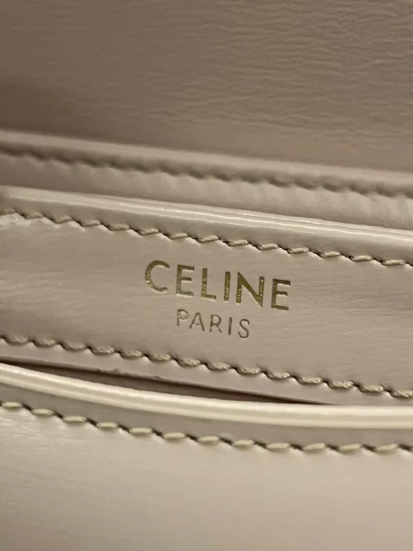 Celine bag - replica bags