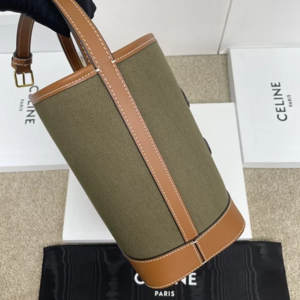 Celine bag - replica bags