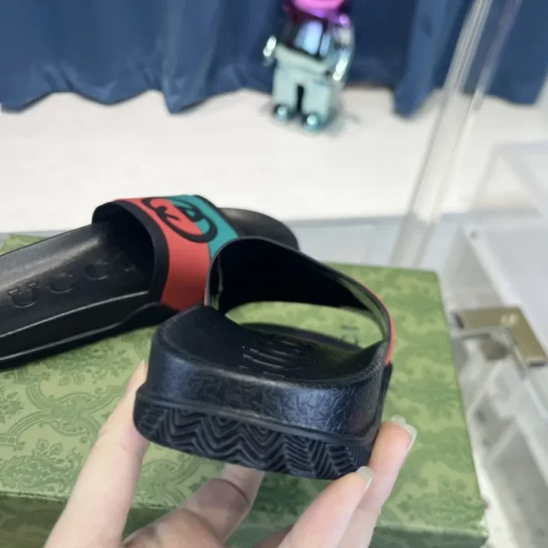 Gucci shoes - replica gucci shoes