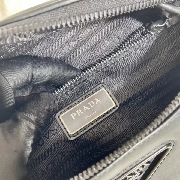 Prada bag - replica bags