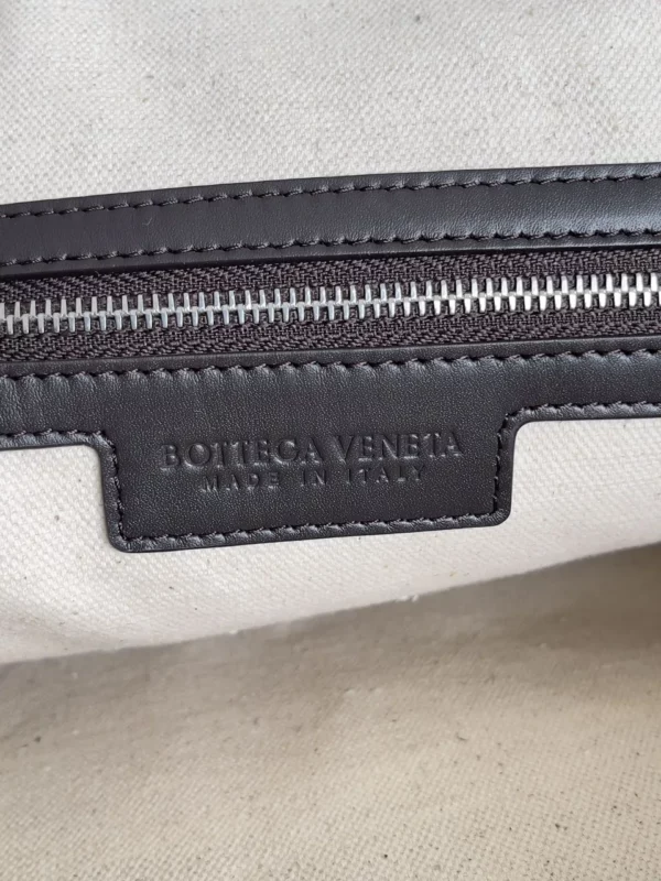 Bottega Veneta bag - rep bags