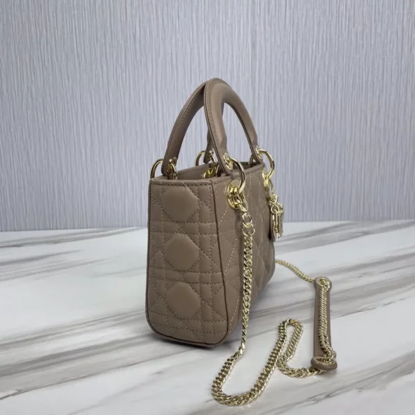 Dior bag - replica dior bags