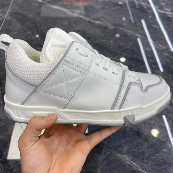 Valentino shoes - rep shoes