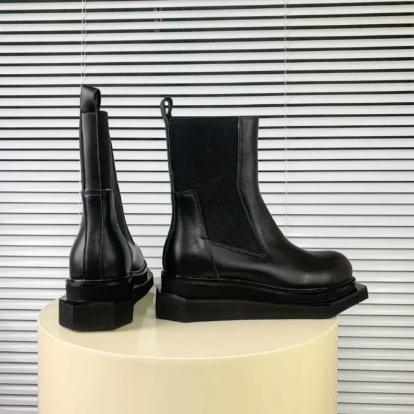 Rick Owens shoes - Replica shoes