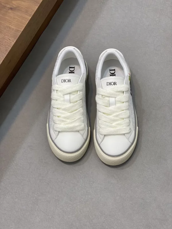 Dior shoes - rep shoes