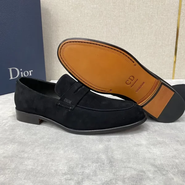 Dior shoes - Reps shoes