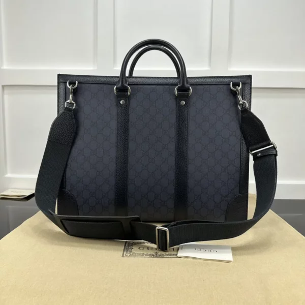 Gucci bag - replica gucci bags