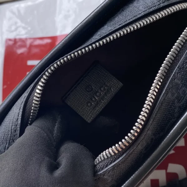 Gucci bag - replica gucci bags