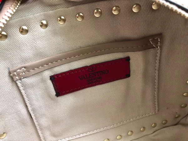 Valentino bag - replica bags