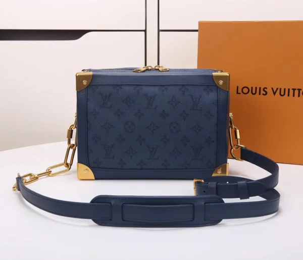 Louis Vuitton bag - louis vuitton replica bags