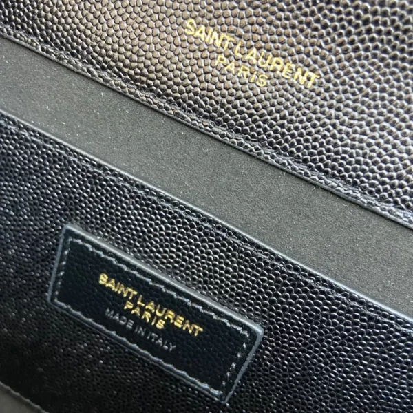 Saint Laurent bag - replica bags