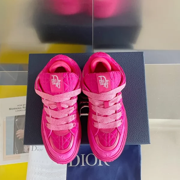 Dior shoes - Reps shoes