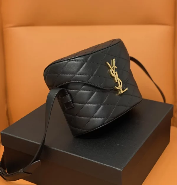 Saint Laurent bag - replica bags