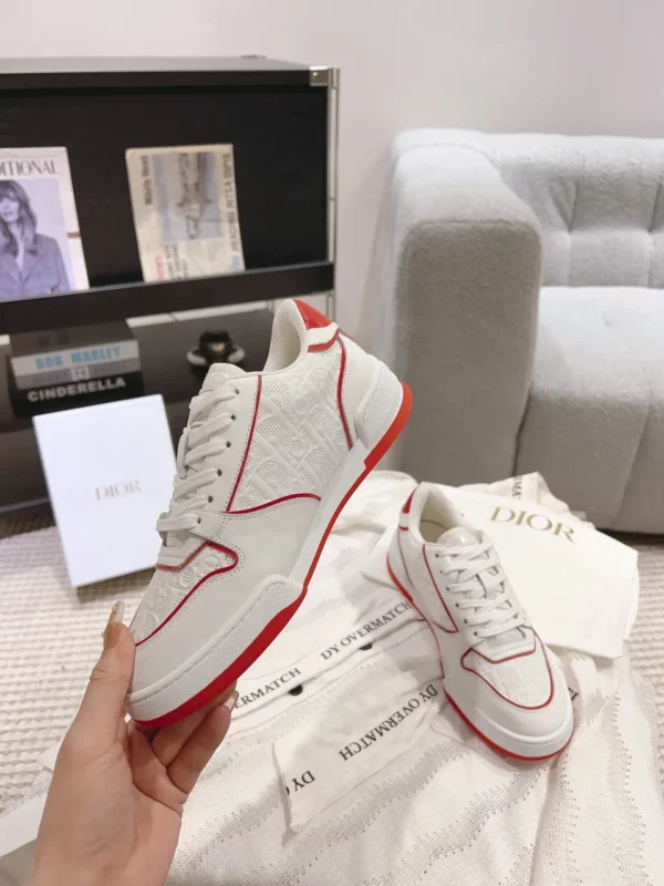 Dior shoes - Reps shoes