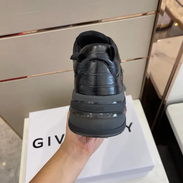 Givenchy shoes - Reps shoes