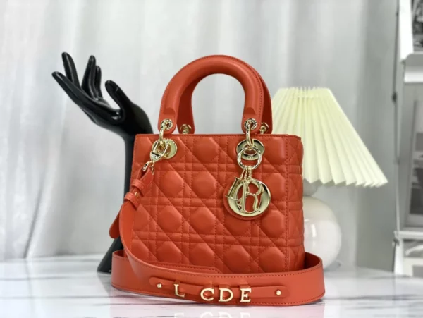 Dior bag - replica dior bags