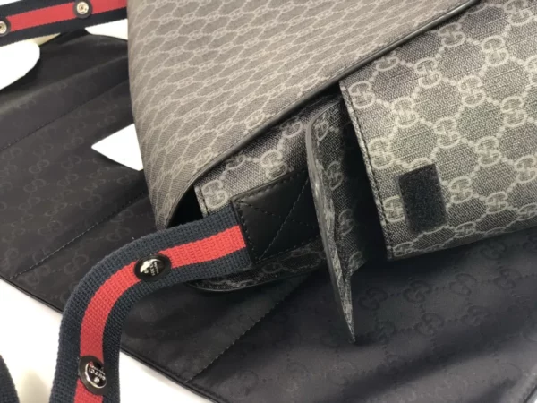 Gucci bag - replica gucci bags