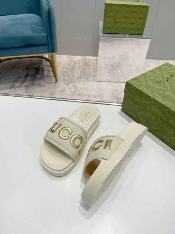 Gucci shoes - replica gucci shoes