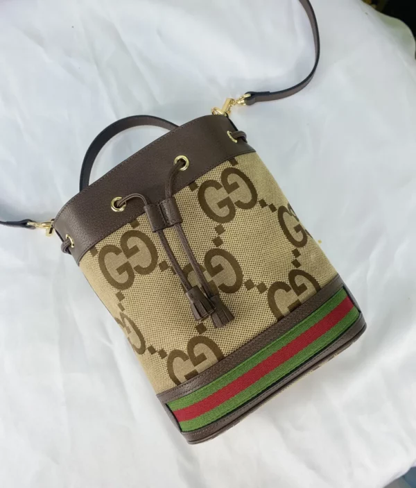 Gucci bag - replica gucci bags