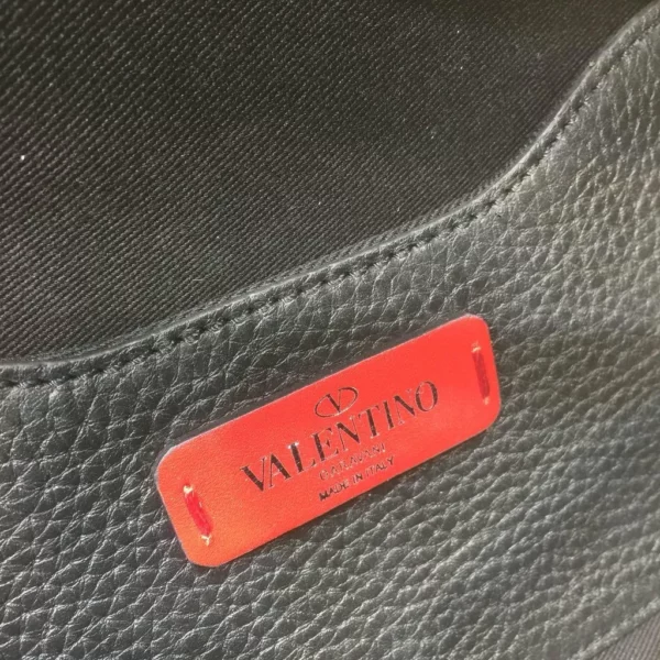 Valentino bag - replica bags