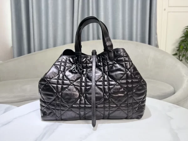 Dior bag - replica dior bags