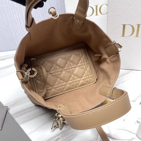 Dior bag - replica dior bags