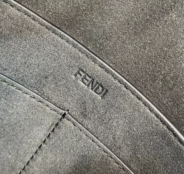 Fendi bag - fendi replica bags