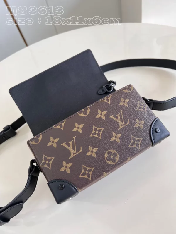 Louis Vuitton bag - louis vuitton replica bags