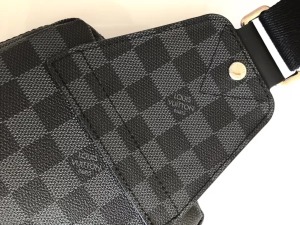 Louis Vuitton bag - louis vuitton replica bags