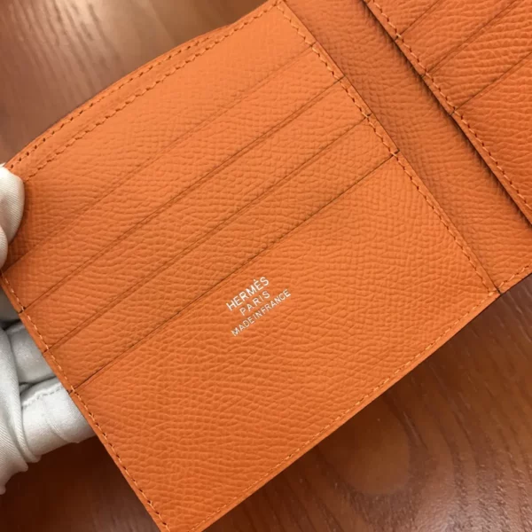 Hermes bag - rep bags