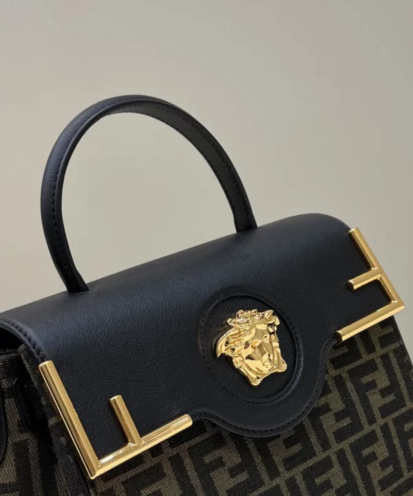 Fendi bag - fendi replica bags