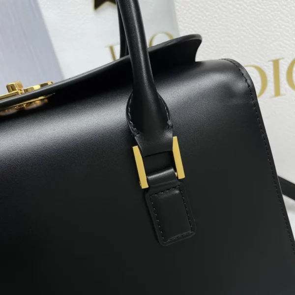 Dior bag - replica dior bags