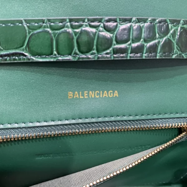 Balenciaga bag - replica bags