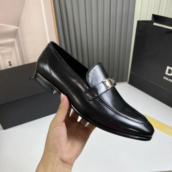 Dolce Gabbana shoes - Replica shoes