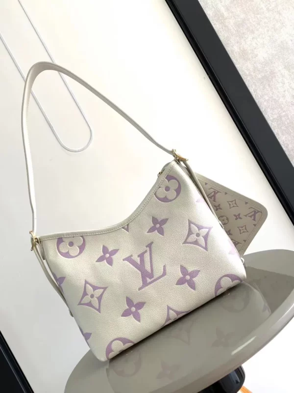 Louis Vuitton bag - louis vuitton replica bags