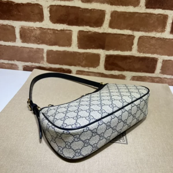 Gucci bag - replica gucci bags