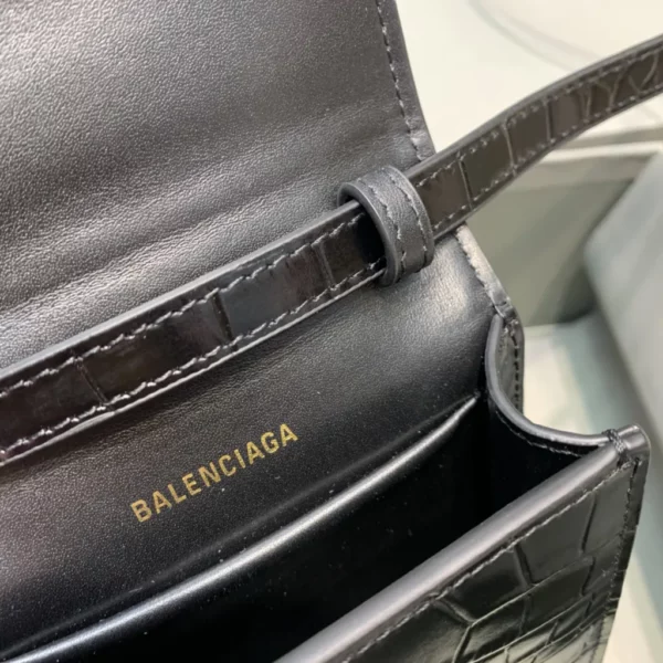 Balenciaga bag - replica bags