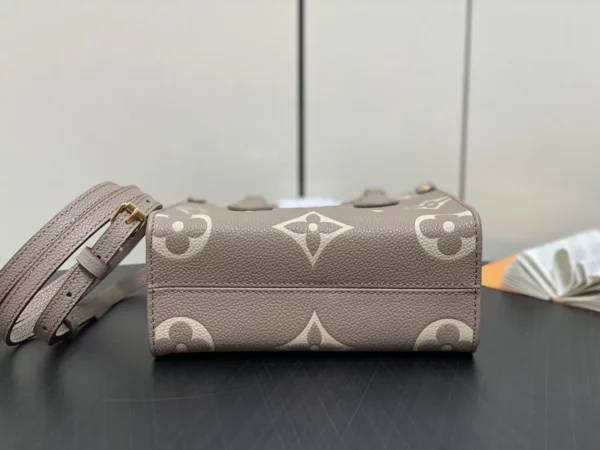 Louis Vuitton bag - louis vuitton replica bags