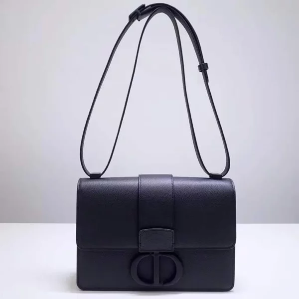 Dior bag - replica dior bags