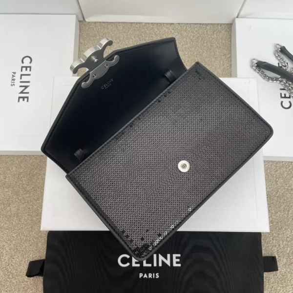 Celine bag - rep bags