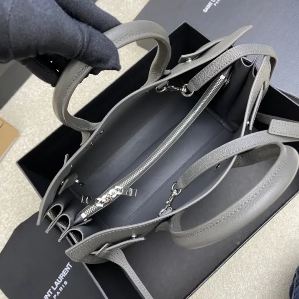 Saint Laurent bag - replica bags