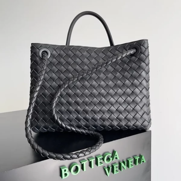 Bottega Veneta bag - rep bags