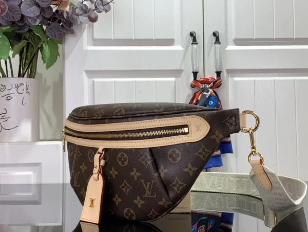 Louis Vuitton bag - louis vuitton replica bags