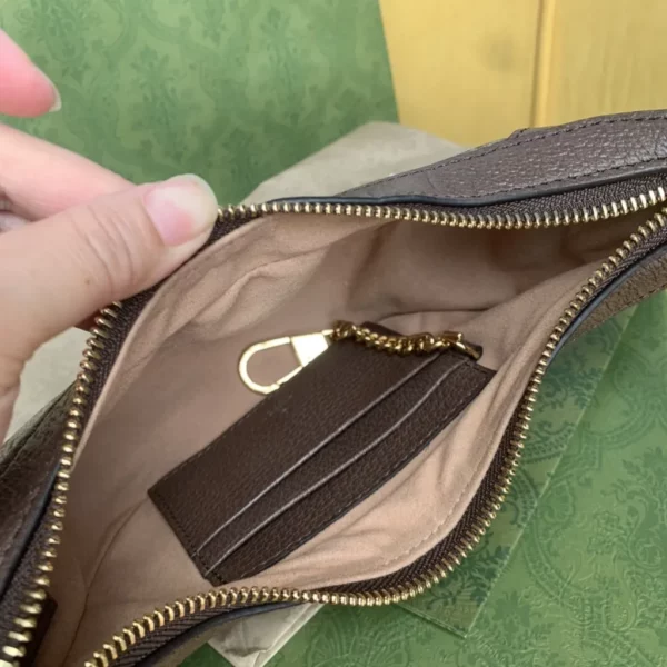 Gucci bag - replica gucci bags